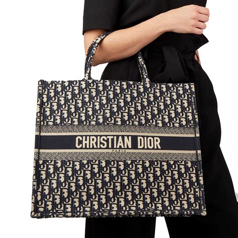 dior singapore bag|christian dior tote bag singapore.